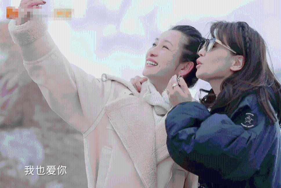 部落冲突：皇室战争