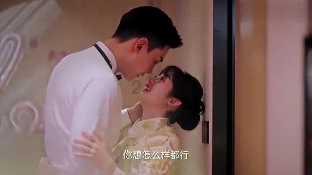 神秘的机场