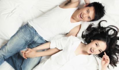 男朋友说我什么事都跟他讲，是不是不爱他？