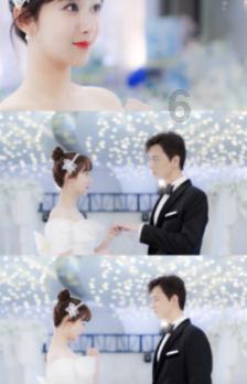 去哪里办离婚手续？游戏画面