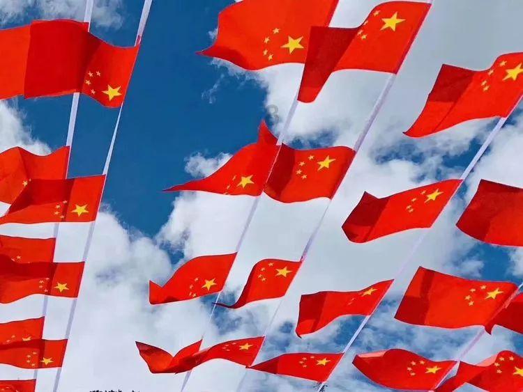 动物滑动拼图