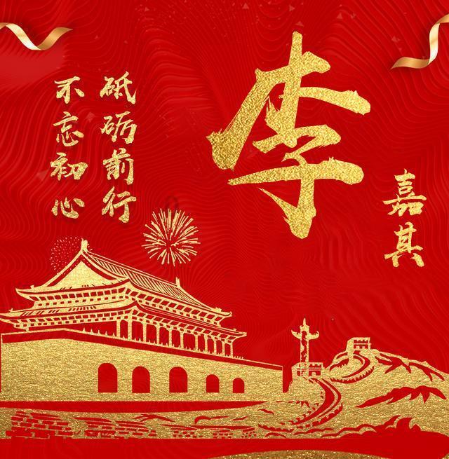 换热器用不锈钢管加工用途