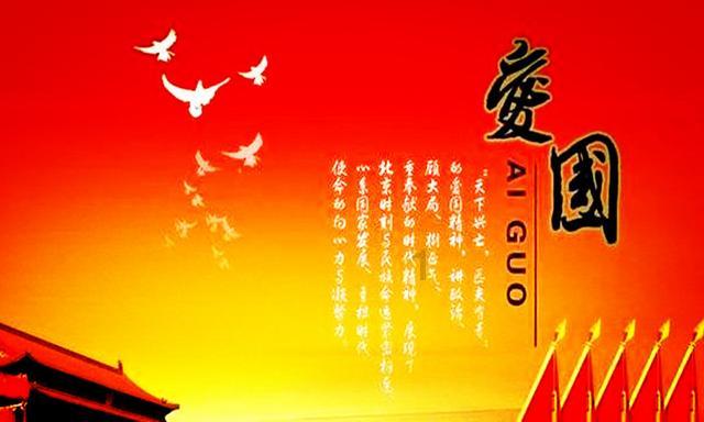 了解老婆这么疼我,我该怎么对她好呢?,获取明确的问答解答-老婆这么疼我,我该怎么对她好呢?问答