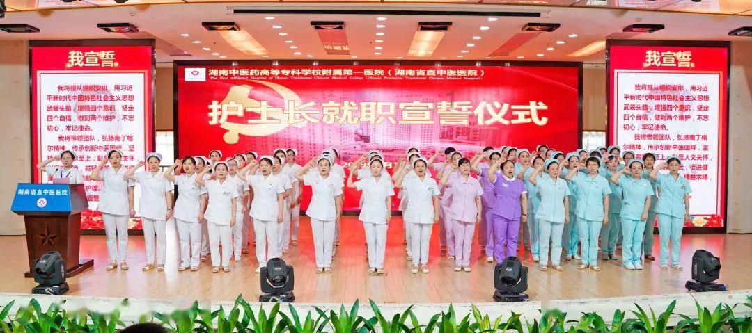 妹妹指责姐姐拿走父母积蓄,母亲掩面哭泣道出真相