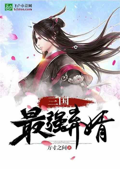 美图秀秀下载2023最新版