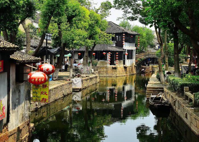 意媒:利雅得新月准备在夏窗报价卢卡库,提供年薪3000万欧
